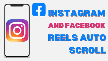 How to Auto Scroll Instagram & Facebook Reels – Hands-Free Scrolling Tips!