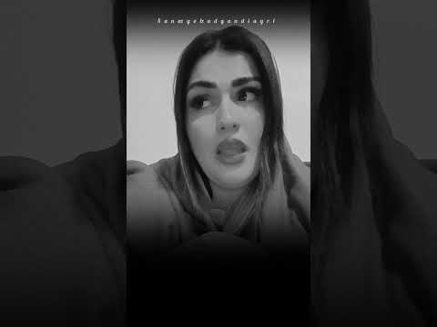 شاید خنده برگشت خدا رو چه دیدی ترند علیرضاقربانی ایرانم خدا عشق الهی خنده