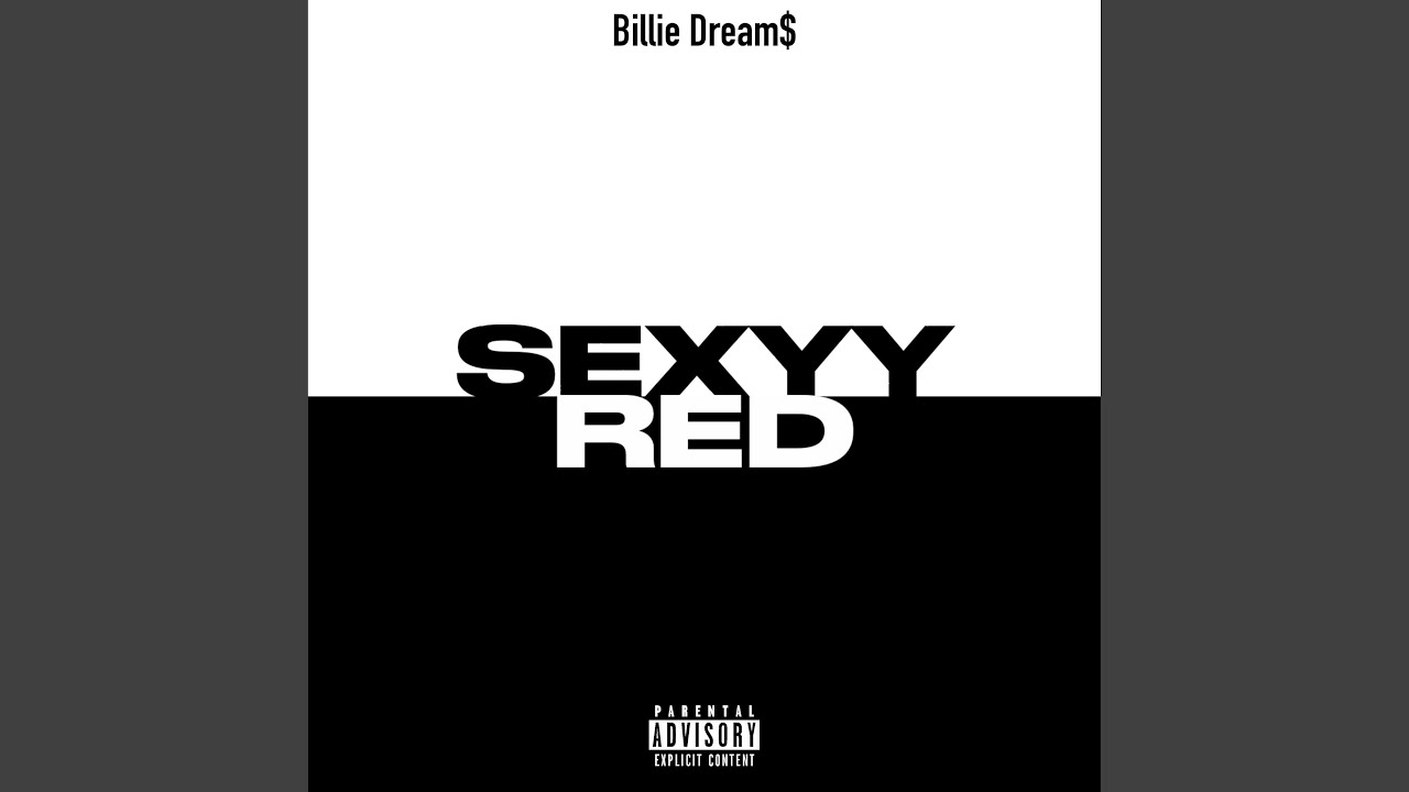 Sexyy Red