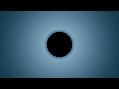 Vidéo: Quand Les Trous Noirs Deviennent-ils Instables? - Vue Alternative