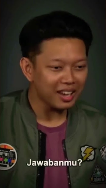 Loka drama loro ati,Joko nembak Farah#shorts #short #sctv