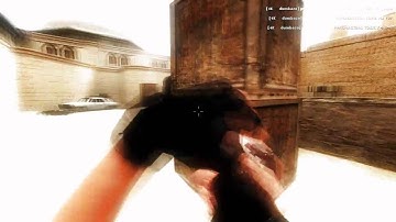 CSS | Dumbazo by axeLsson