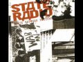 Heady Riser - State Radio (Audio)