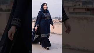koi kr ke bahana sano mil Pakistani Punjabi song video#unfrezzmyaccount #youtubeshorts #subscribe