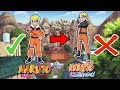 Why Original Naruto is BETTER than Shippuden