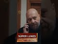 ESTE LUNES 7 DE JULIO ALAS 9PM ONE LOVE POR TELEMETRO PANAMÁ AVANCESDENOVELAS ESTE LUNES 7 DE JULIO ALAS 9PM ONE LOVE POR TELEMETRO PANAMÁ AVANCESDENOVELAS