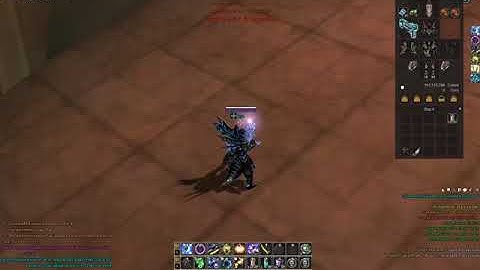 RF GENESIS MERGER TO RF UNITY