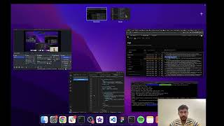 Why Handle Errors ? Bookmark App Building App Using Next Js, Typescript And Supabase