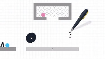 I have cleared stage 295 on Brain Dots! http://braindotsapp.com #BrainDots #BrainDots_s295