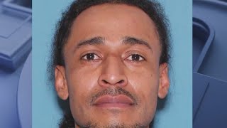 Man arrested after baby's death involving drugs, PD says