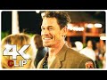 "I Had To Come Crash Her Honeymoon" Scene | VACATION FRIENDS 2 (NEW 2023) Movie CLIP 4K