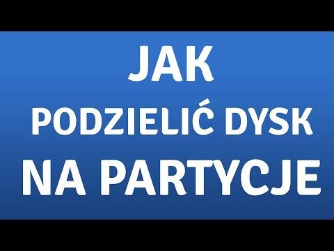 Wideo: Korzyści Z Używania Partycji Biurowych