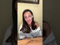 Мысль которая может изменить жизнь 🔥