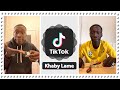 Funniest khaby lame tiktok compilation 2021  new khaby lame tiktok  trimi production