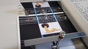 Leaflet demo fm500 galaxy