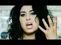 30 Songs That Became Heartbreaking After the Truth Came Out