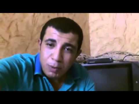 احنا اللى بنعيد هنا غازى حبيبه محمد خميس