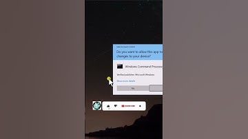Hoe u het probleem met de Microsoft Store kunt oplossen dat niet wordt geopend in Windows 10 (2025)