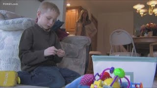 Overprotective parenting and its impact on kids' mental health | Family First