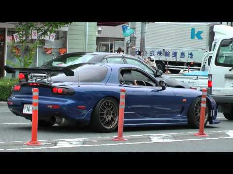 1992-mazda-rx-7-type-r-blue-fd3s