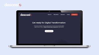 Get 100% return on your investment using the Digital Assessment Tool