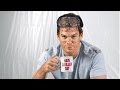 DEXTER SEASON 9 OFICIAL TRAILER