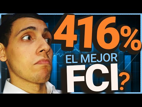 ▶ Cómo ELEGIR