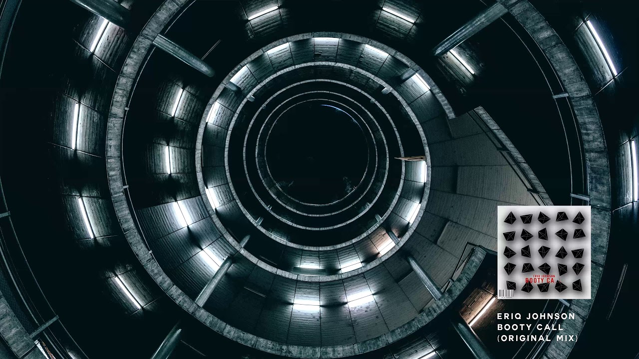 Watch Eriq Johnson - Booty Call on YouTube Watch Eriq Johnson - Booty Call on YouTube