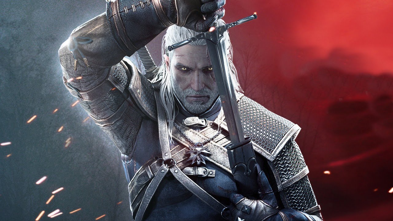 The Witcher 3 Guide - IGN
