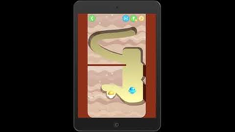 dig this! (Dig it ) 265-17 | BOULE | Dig this chapter 265 level 17 solution walkthrough