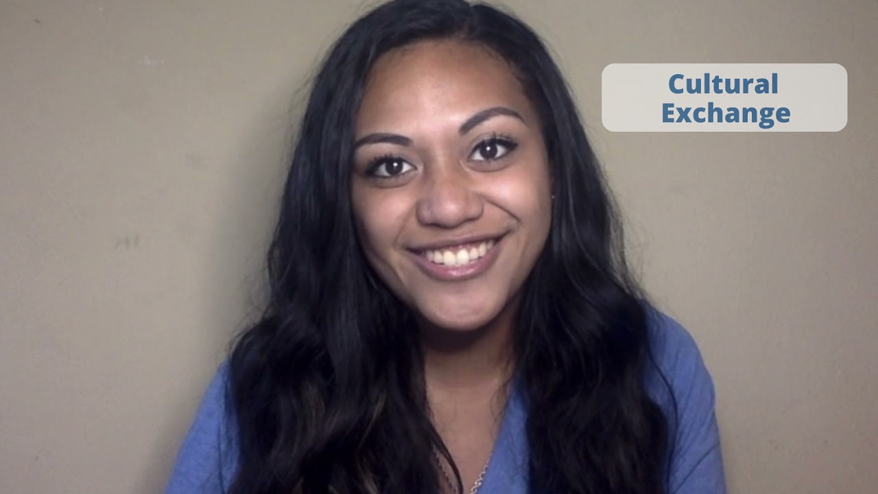 Online Exchange Program for Students | Dream Volunteers