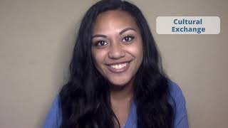 Online Exchange Program For Students Dream Volunteers