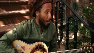 Talk Stoop - Sizzle Reel