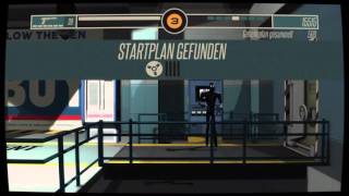 CounterSpy Mission 6
