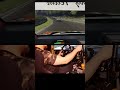 Das ist geil. #simracing #gaming #racing #assettocorsa #simulator #sparco #momo #simrigsr2