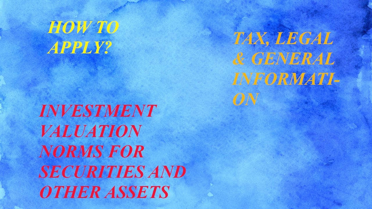 Statement of Additional Information