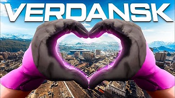 new KILO 141 is *BROKEN* in Warzone! 😳 (Best Kilo 141 Class Setup)