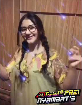 Status WA || DJ Mama Muda TERBARU