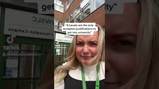 Watch Higher Other Options video