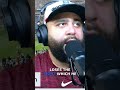 “Is Brian Kelly DONE Coaching After the Legal Fight?” #CFB #CollegeFootball #BrianKelly #LSU #SEC