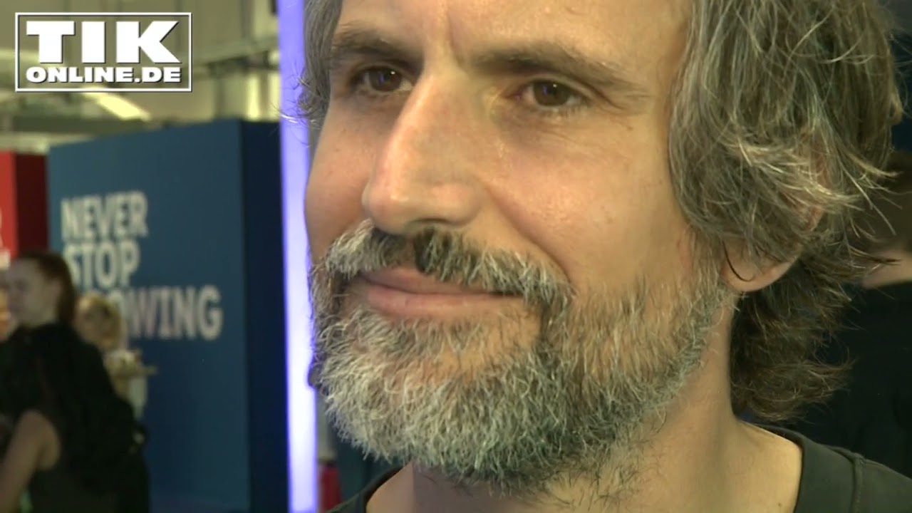 Alkohol-Stopp: Tom Beck seit 2 Jahren nüchtern – Das steckt dahinter...