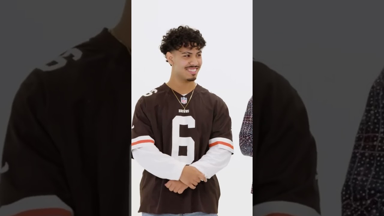 David Alvareeezy - Blind dating 7 Hot girls (and his EX)