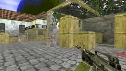 GameGune 2011 Playoff: fnatic vs. SK