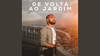 De Volta ao Jardim