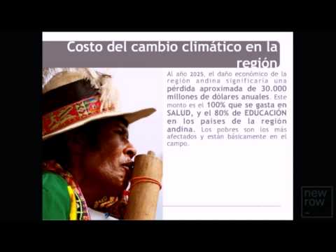 Webinar_Peru2030