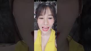 เลกคยทงอำเภอ