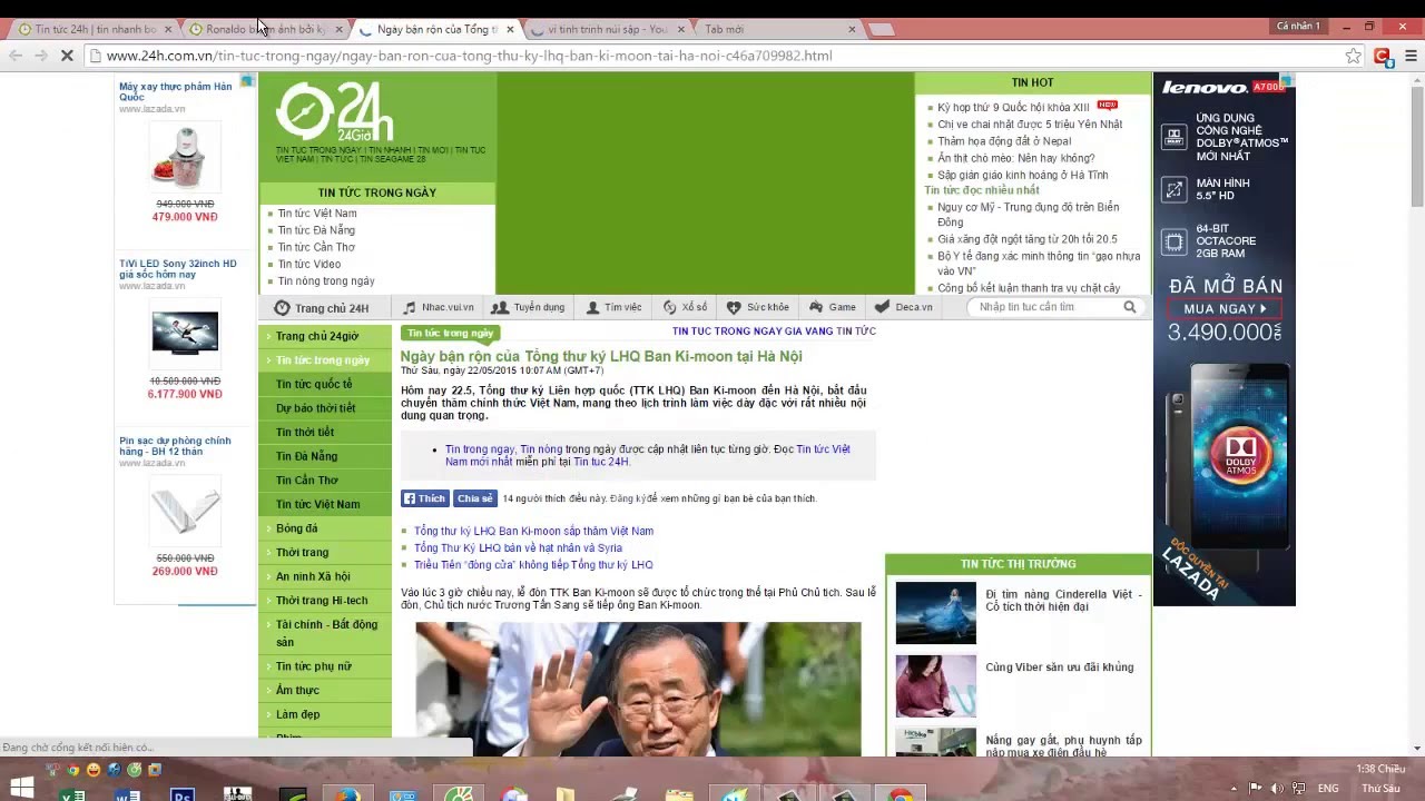 X a L ch S Duy t Web M i Khi T t Ch ng Tr nh Duy t Web YouTube X a l ch s duy t web m i khi t t ch ng tr nh duy t web youtube