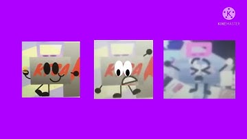 Characworld ABC BFB Lazy Butterfly LBTOT, RegunerSkyllerWindowsGal2k8 And Dawi Al-shammari, Use This