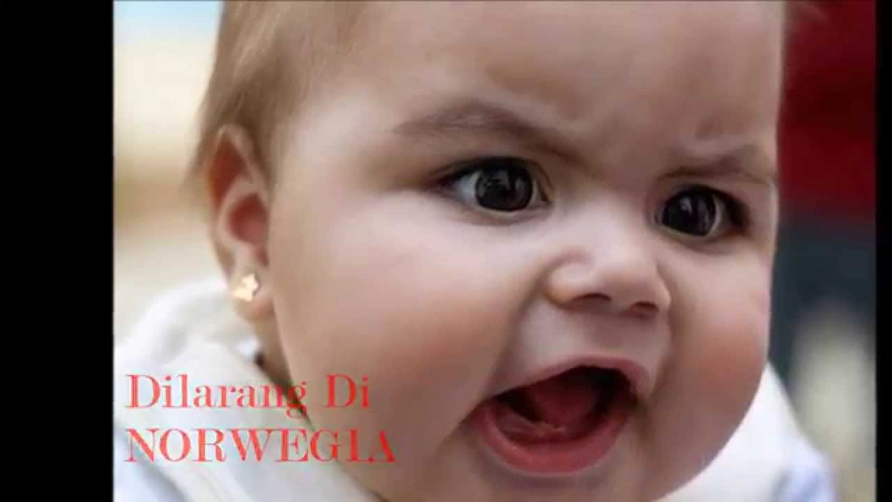 10 NAMA  BAYI YANG DILARANG DI  DUNIA  YouTube