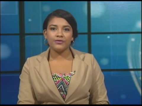 Two dozen police officers are being trained newspaper mockup